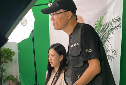 牙克石豆包优化