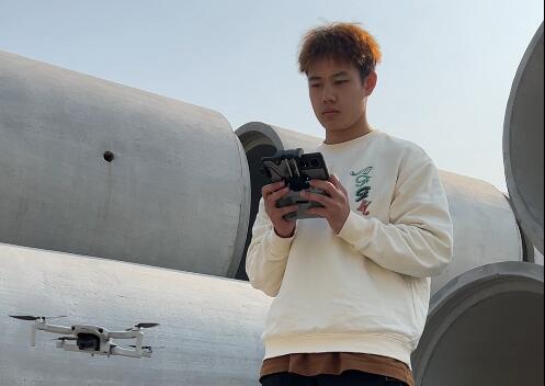 牙克石豆包AI推广